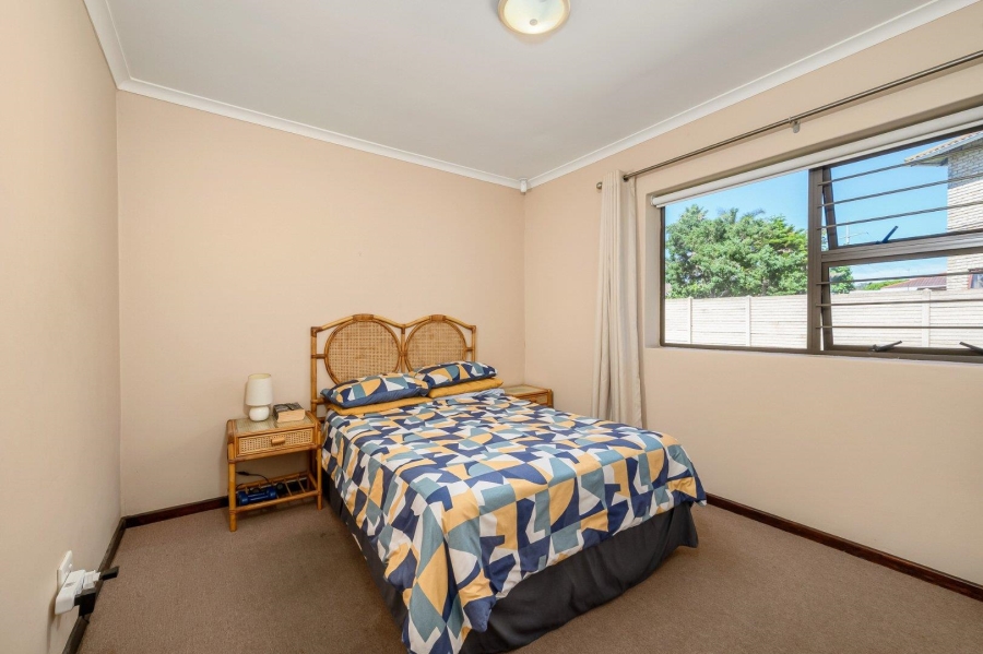 3 Bedroom Property for Sale in Beverley Grove Eastern Cape